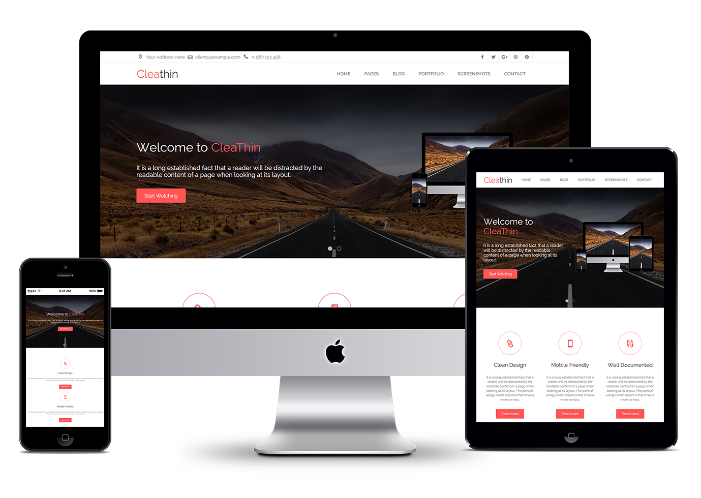 增强版强劲的短信呼叫软件